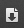 Image of PDF Download button - not clickable
